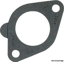 # 25190 Stant Engine Coolant Thermostat Gasket