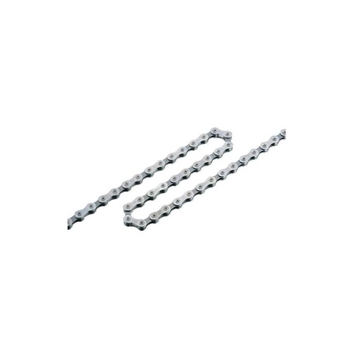 Catena Shimano CN-HG95 10 Velocità – 116 Maglie Per DEORE XT, XTR, SLX, HG-X