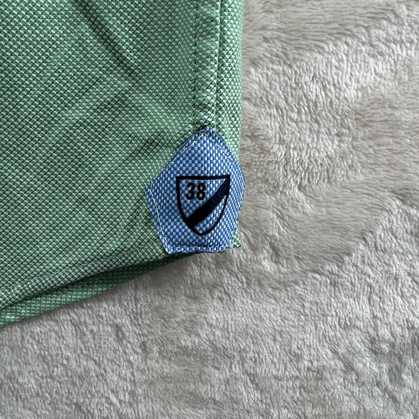 Picture 6 of 14
