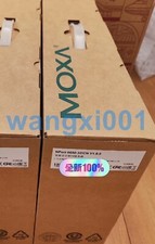 1PCS NEW MOXA NPort 6650-32/CN 32 port serial networking server FedEx or DHL