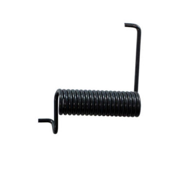 HUSQVARNA OEM 532197026/197026 TORSION SPRING.DEFLECT. OEM- ORIGINAL EQ. MFG.