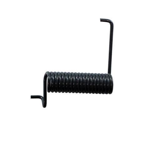HUSQVARNA OEM 532197026/197026 TORSION SPRING.DEFLECT. OEM- ORIGINAL EQ. MFG. - Picture 1 of 2