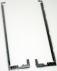 Notebook Display Scharniere 15.0" IBM 13-N4V10M24X R, 15.0" IBM 13-N4V10M23X L