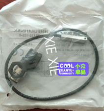 SCHUNK MMS 30-S-M12-PNP 0301571 Brand new Proximity sensor Via Fedex or DHL