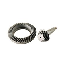 Ford M-4209-88410 Ring Gear And Pinion Set For 8.8 In. 10 Bolt Rear Ford M-4209-88410 Ring Gear And Pinion Set For 8.8 In. 10 Bolt Rear