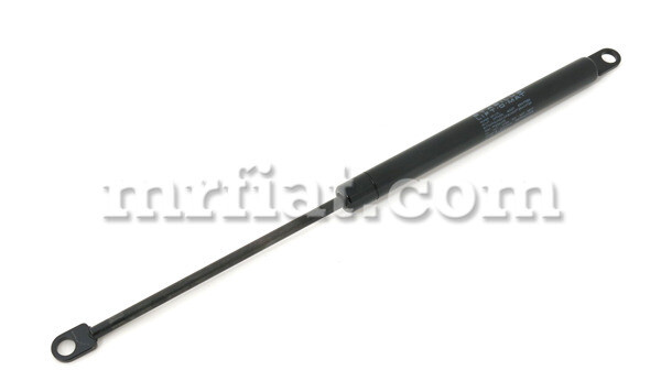 Ferrari 308 GTB GTS Front Hood Strud New