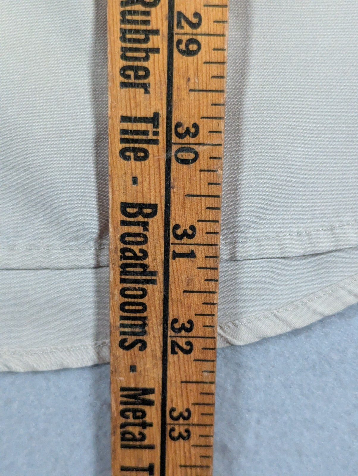 Picture 4 of 23