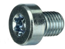 For 2019-2022 Volvo XC40 Auto Trans Drain Plug 61827RMRC 2020 2021