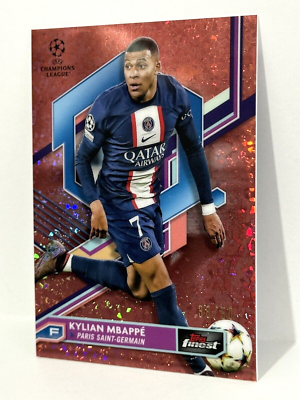 PSA10 GEM MINT 25枚限定 mbappe topps finest s-l400.jpg