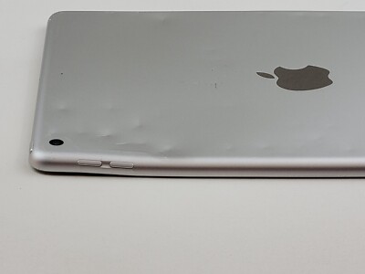 Apple iPad (7th Gen.) (A2197) 32GB (Wi-Fi) 10.2