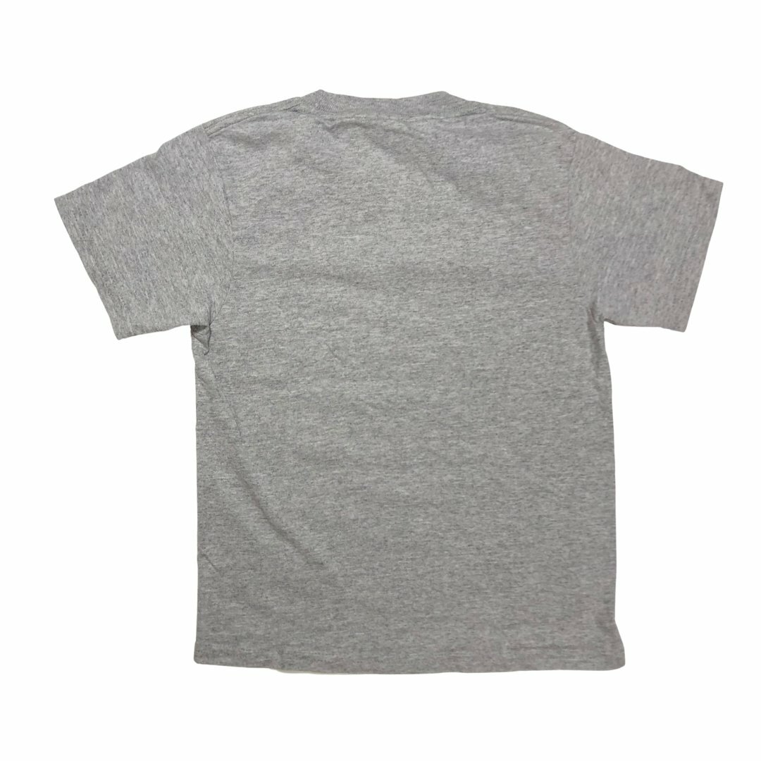 Los Angeles, Skateboards, Grey T-Shirt, Kids 5T