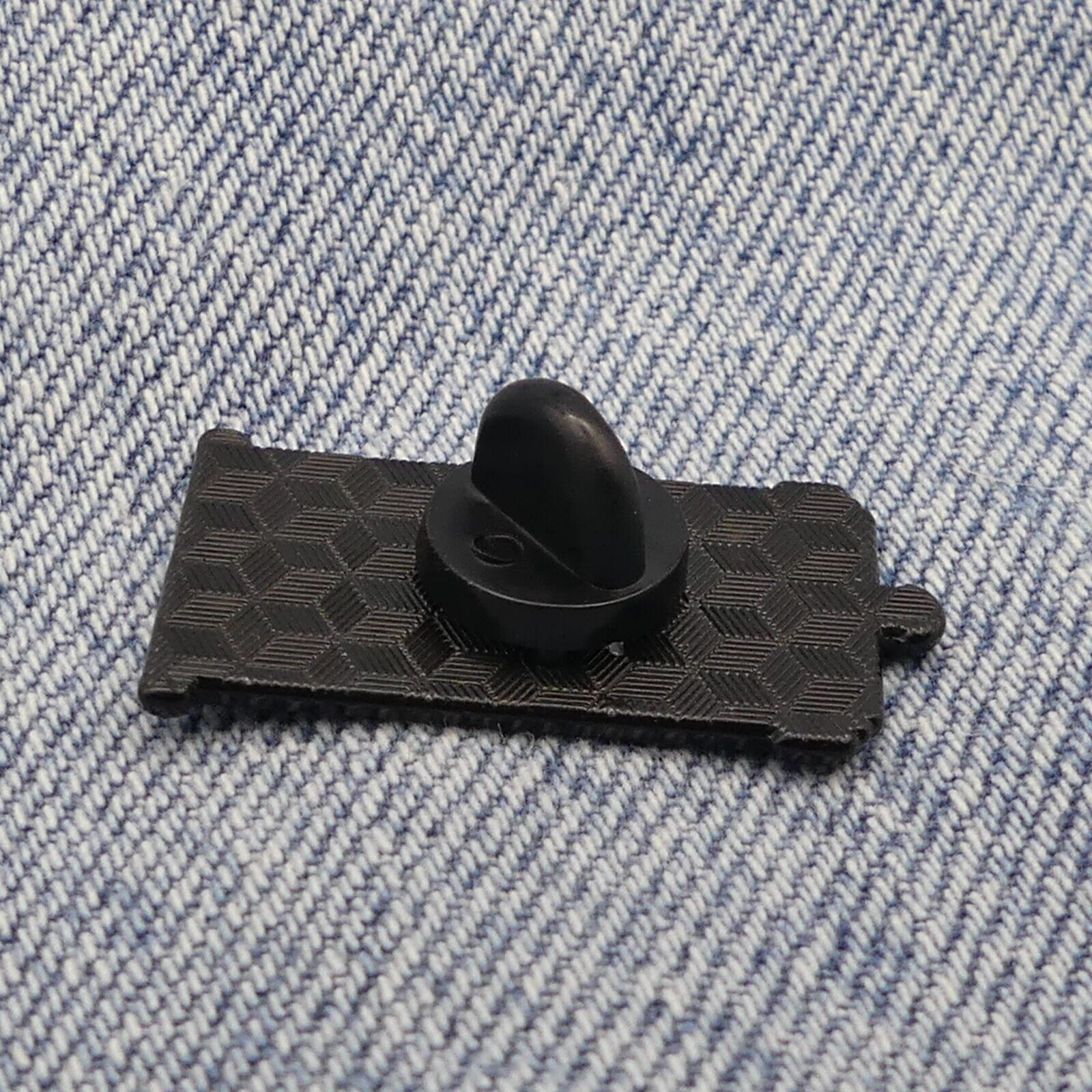 Picture 2 of 4