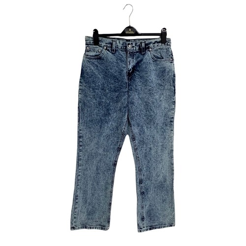 Faded Glory Jeans Co. Women's Straight 