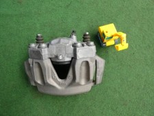 A2044213681 Bremssattel E-Klasse W212 W207 vorne rechts kompl Mercedes Original