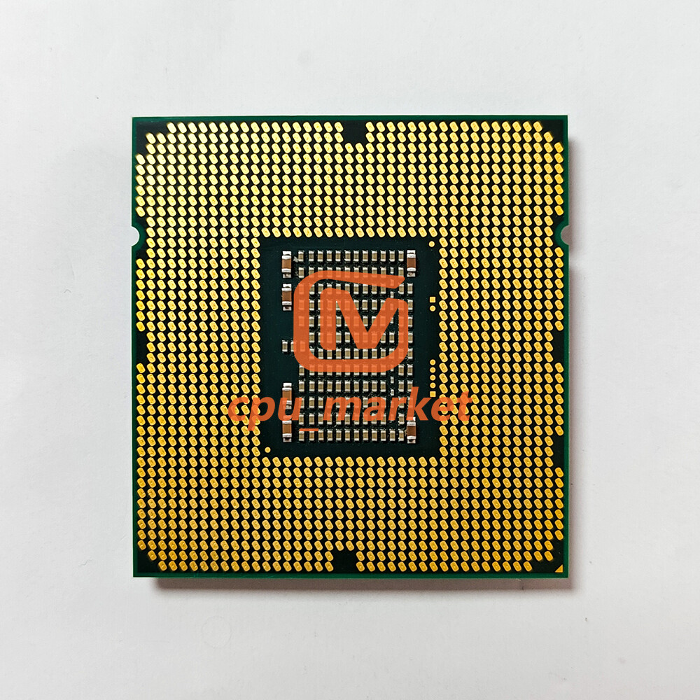 CPU Intel CPU Core i7-965 Intel Core i7-965 Specs | TechPowerUp CPU Database