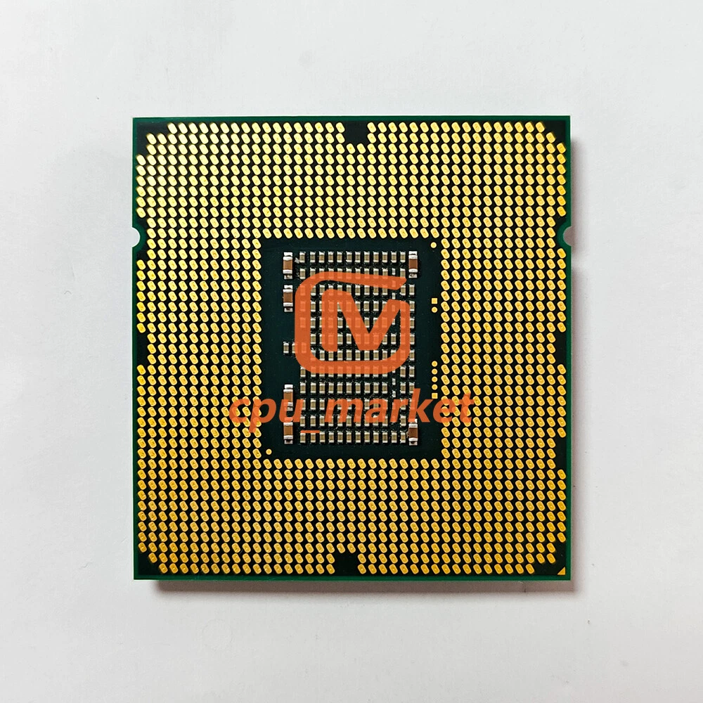 Intel Core i7-965 Computer Processors (CPUs) for sale | eBay