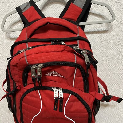 Loop Backpack High Sierra Backpack 1118166 Clearance High Sierra