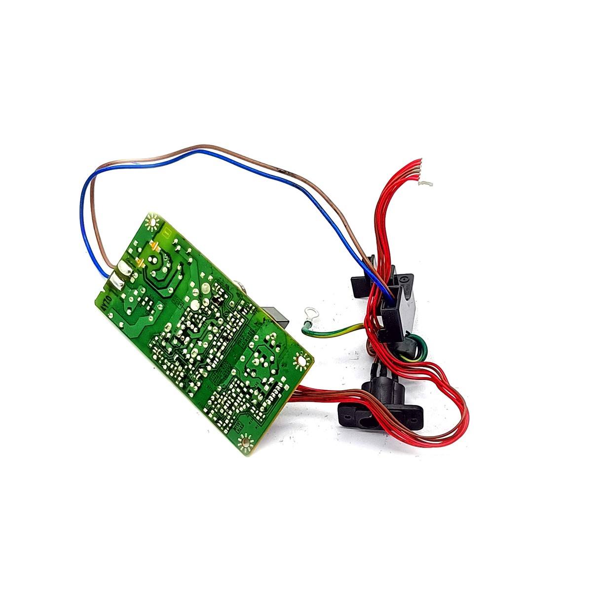 220V POWER SUPPLY BOARD SRP1829EK fits FOR BROTHER HL-5240 5250DN 5270DN 5280DW