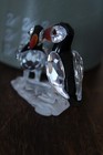 Bild 4 von 9