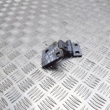 Porte avant et accessoires BMW M6