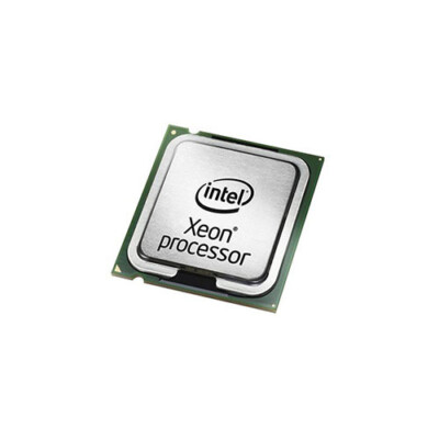 Intel CM8064501551526 CPU II price incl VAT 3 yr warranty* B2B