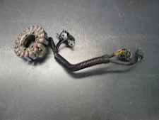 08 2008 SKIDOO REV XP 800 R 800R 154 X PACKAGE MAGNETO ALTERNATOR STATOR