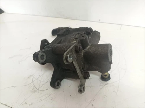 2106126 Pompa De Sterzo per BMW SERIE 3 BERLINA (E36) * 1082186 - Foto 5 di 5