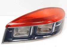265500008R scheinwerfer hinten rechts für RENAULT MEGANE III COUPE 2008 1163131
