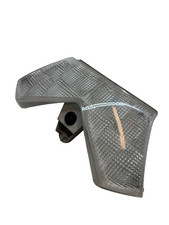 Kawasaki ZX14-R ZZR1400 2006 -