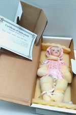 Treasured Heirloom Collection for sale | eBay