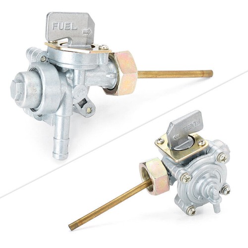Gas Fuel Tank Petcock Valve Switch for Honda Magna Jade 250 1994 1995