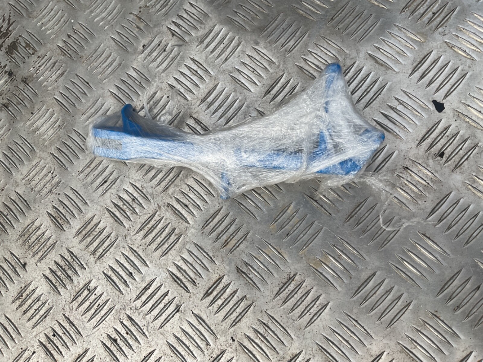 Foto 1 di 1
