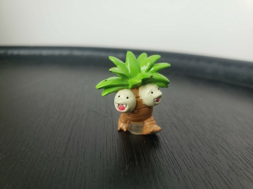 TEIL #10 ERHALTEN SIE 2 KOSTENLOSE FIGUREN! Offizielles Pokemon Center Tomy Nintendo Bandai LESEN - Bild 7 von 463