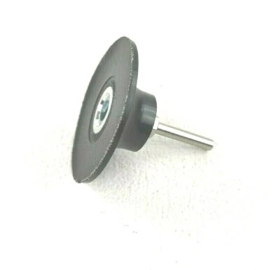 Roloc Holder 75mm- Faster delivery UK supplier.