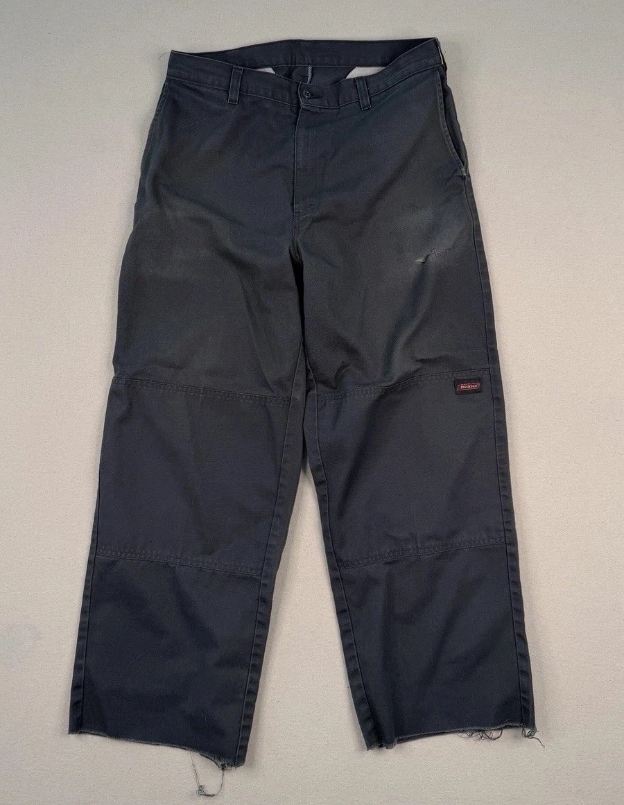 Vintage Dickies Pants Indiana Men's Pants for sale | eBay