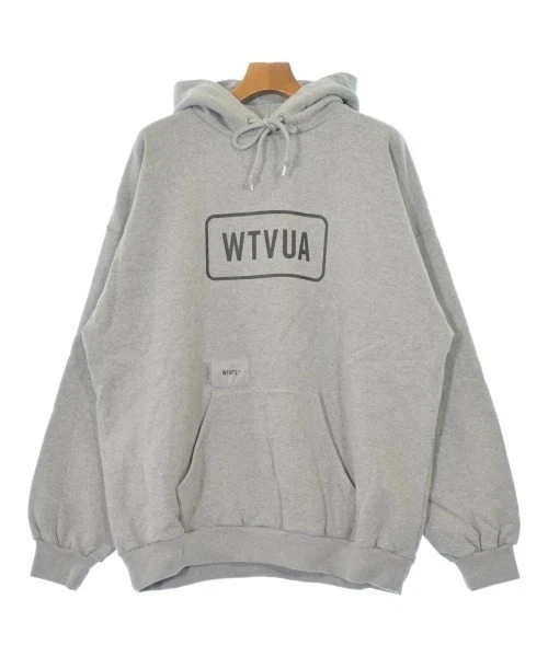 WTAPS Hoodies & Sweatshirts for Men for Sale | Shop Men's Athletic