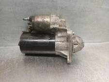 Démarreur Lancia DELTA