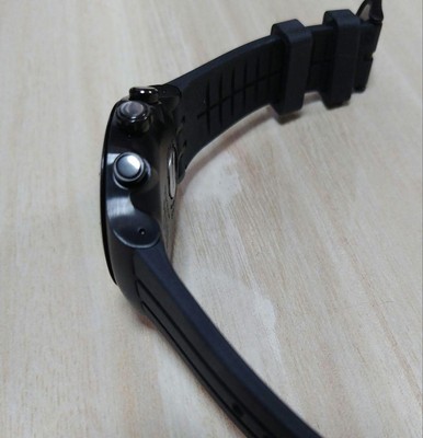 スウォッチ★クロノアゲインYOB403 Swatch Chrono Again Yob403 | eBay