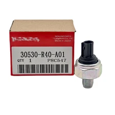 30530-R40-A01 OEM Knock Sensor for Acura TSX Honda Accord CR-V Crosstour 2.4L US