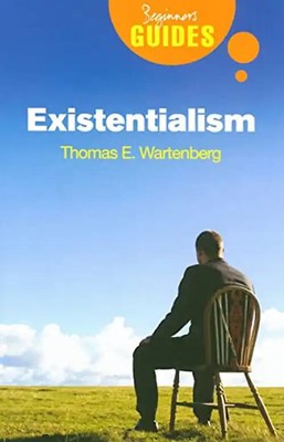 Existentialism