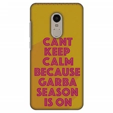 AMZER AMZ601040098029 Slim Handcrafted Designer Printed Hard Shell Case Skin