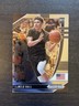 2020 Panini Prizm Draft Picks - LaMelo Ball (RC) #3 Charlotte Hornets