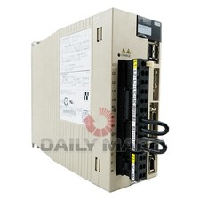 New In Box SGDV-3R8A11A Servo Drive *mq