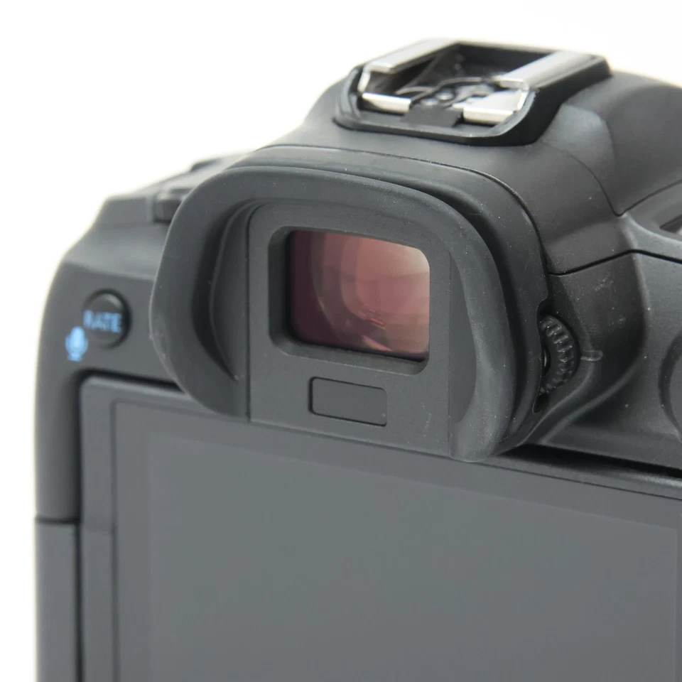 product-image-8