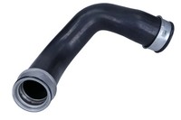 Ladeluftschlauch Maxgear 68-0064 VAG 7H0 145 709 A VAG 7H0 145 709 D