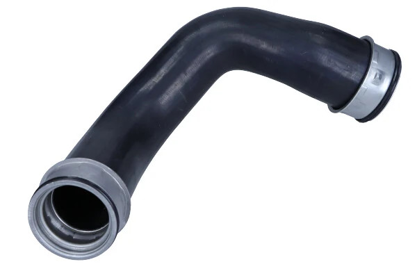 Ladeluftschlauch Maxgear 68-0064 VAG 7H0 145 709 A VAG 7H0 145 709 D-image