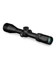 Vortex Optics Diamondback FFP 6-24x50 EBR-2C DBK-10028 Riflescope