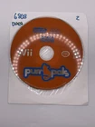 Purr Pals (Nintendo Wii, 2008) NO TRACKING - DISC ONLY 6808