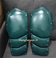 Customize Masked Rider Kamen Rider 1:1 Wearable Chest Armor Breastplate Gloves