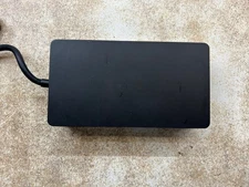MICROSOFT SURFACE DOCK 2 MODEL 1917 FOR MICROSOFT SURFACE SERIES